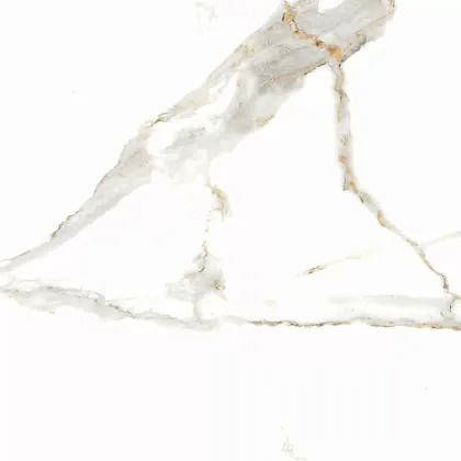 Фото Керамогранит Satvario Gold 60х60 Индия