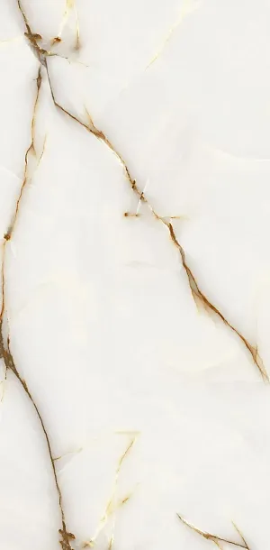 Фото Керамогранит Protiles PT12Р7070 Marmara Beige Полированная 1200х600х9 Узбекистан