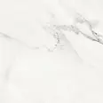Керамогранит Athenea Pulido Rect 60x60