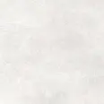 Керамогранит Laparet Lp6060G0361R Fortezza Bianco Pro Белый Матовый Карвинг R10 Str 59.5Х59.5
