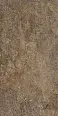 Керамогранит Cercom 10762281 Absolute Ground Rett 60х120