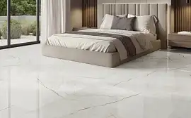 Коллекция Raffaello Argenta Ceramica