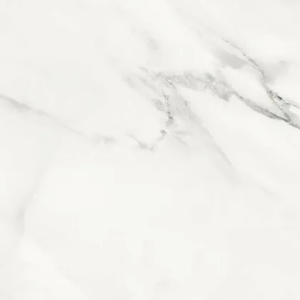 Фото Керамогранит Athenea Pulido Rect 60x60 Испания