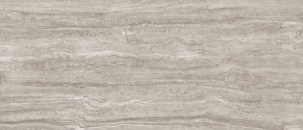 Фото керамогранит stone travertino SFV.RT.GV.NT италия