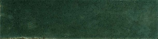 Фото Керамическая плитка ribesalbes hope olive 7,5x30 Испания