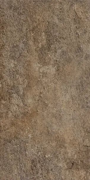 Фото Керамогранит Cercom 10762281 Absolute Ground Rett 60х120 Италия