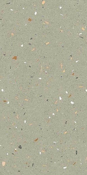 Фото Керамогранит Croccante-R Menta 60x120 (8ZD7) Испания