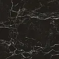 Керамогранит Laparet Lp6060G0131R Intense Nero Чёрный Матовый Карвинг 59,5Х59,5