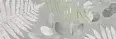 Декор Laparet 13163Tr Nord Deco Матовый Обрезной 30X89,5