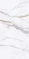Керамогранит Protiles PT12P7059 Bianco Pol 1200х600х9