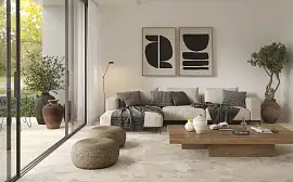 Коллекция Crew Bitter Imola Ceramica