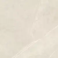 Фото Керамогранит Geotiles Magda Marfil Matt 60x60