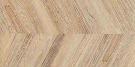 Фото Керамогранит Tubadzin Hass brown 119.8x59.8