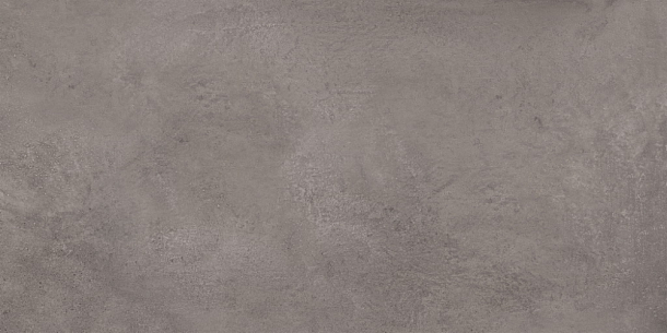 Фото Керамогранит Traffic Dark Grey TF03 неполированный 80x160 Россия