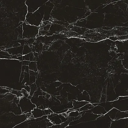 Фото Керамогранит Laparet Lp6060G0131R Intense Nero Чёрный Матовый Карвинг 59,5Х59,5 Россия