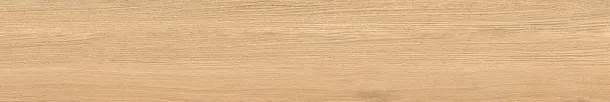 Фото Керамогранит Vitra K958299R0001VTEB МассивВуд Бежевый Мат R10A 20x120 Турция