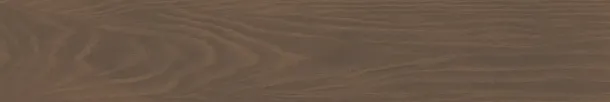 Фото Керамогранит Kerama Marazzi Манифик вуд коричневый матовый обрезной 20x119,5x0,9 (KM2012G0051R) Россия
