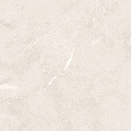 Фото Керамогранит prissmacer isea sand 60x60 Испания