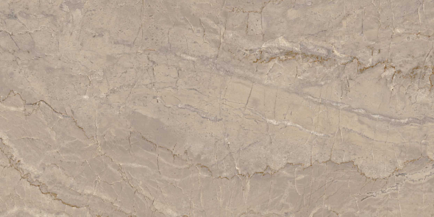 Фото Керамогранит BR02 Bernini Beige неполированный 60x120x10 Россия