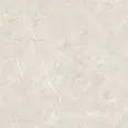 Керамогранит Ceradim Sasso Beige Бежевый Матовый 59,5Х59,5