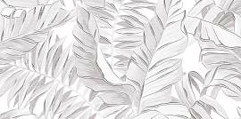Декор Bonita 249x500 (DWU09BNT007) Фото Декор Bonita 249x500 (DWU09BNT007)
