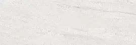 Фото Плитка Laparet 13138Tr Granel Pearl Матовый Обрезной 30X89,5