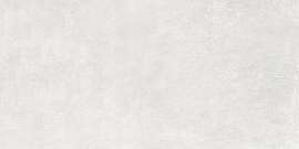 Керамогранит Corten Light матовый карвинг 1200x600 (D12049M) Фото Керамогранит Corten Light матовый карвинг 1200x600 (D12049M)