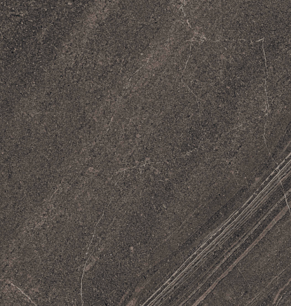 Фото Керамогранит Gabbro Anthracite GB03 80x80 неполированный Россия