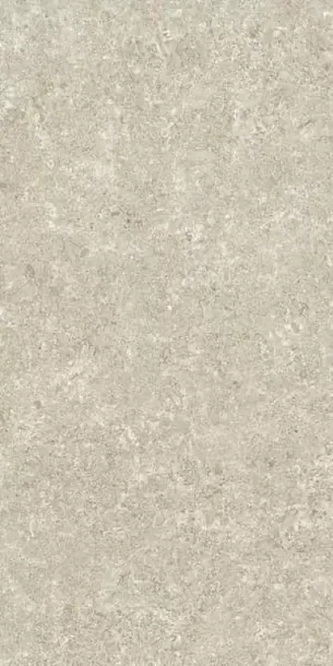 Фото Керамогранит Verity Beige Mt Rect. 60x120 (УТ-00046682) Испания