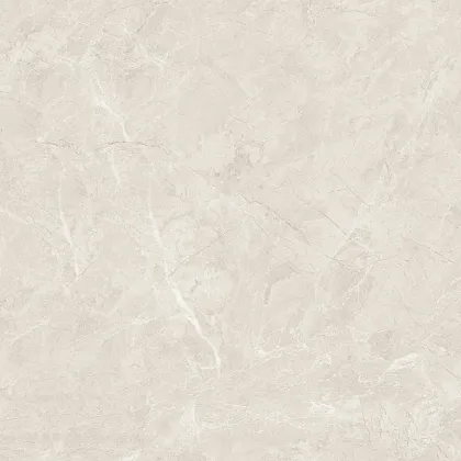 Фото Керамогранит Ceradim Sasso Beige Бежевый Матовый 59,5Х59,5 Россия