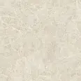 Керамогранит Laparet LP6060G0221R Ardesia Beige бежевый матовый 59,5х59,5
