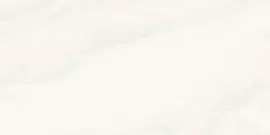 Фото Плитка Laparet Prima blanco 48037R 40x80 глянцевый обрезной (х9999308114)