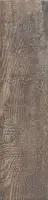 Фото Керамогранит SG401300N Браш Вуд коричневый тёмный 9.9х40.2
