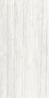 Фото Керамогранит WIFi Ceramics FST612035P Ash Honed/Glitter 60x120
