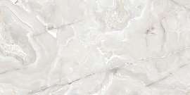 Фото Керамогранит Stone Onix (SF.OM.WO.NT) 2400x1200x6