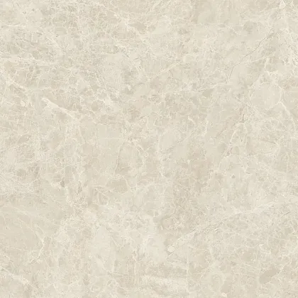 Фото Керамогранит Laparet LP6060G0221R Ardesia Beige бежевый матовый 59,5х59,5 Россия
