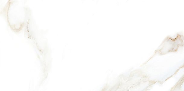 Фото Плитка Nevada 249x500 (TWU09NVD004) Россия