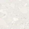 Керамогранит Geotiles COLORADO Blanco 60x60