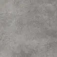 Керамогранит Laparet Lp6060G0351R Fortezza Grigio Pro Серый Матовый Карвинг R10 Str 59.5Х59.5