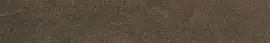 Фото Плинтус DD200220R\3BT Про Стоун коричневый обрезной 60х9.5