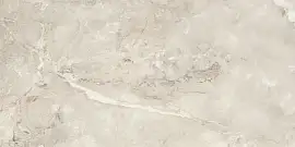 Фото Керамогранит Benadresa Aura Ivory Natural 60x120