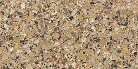 Фото Керамогранит Cerdomus 108363 Neoclassica Ambra Brushed 60x120