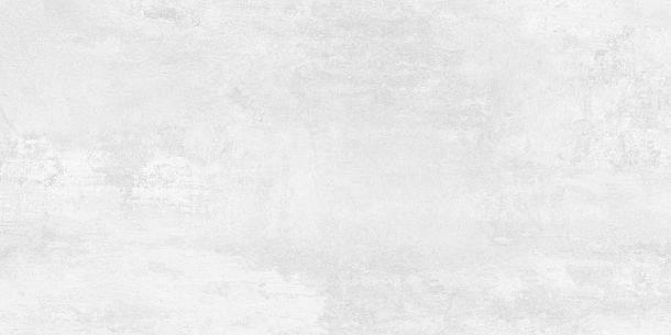 Керамогранит Centro White лаппатированный 1200x600 (D120222L) для гостиной, для кухни, для ванной, для туалета, для прихожей, на теплый пол Фото Керамогранит Centro White лаппатированный 1200x600 (D120222L) Узбекистан
