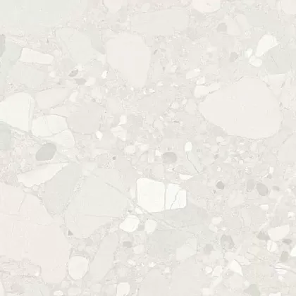 Фото Керамогранит Geotiles COLORADO Blanco 60x60 Испания