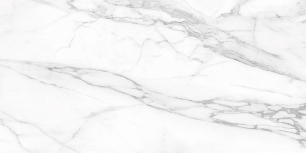 Фото Керамогранит Supreme Platinum SM01 полированный 60x120 Россия