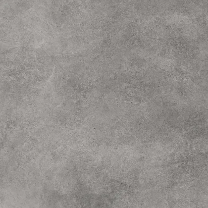 Фото Керамогранит Laparet Lp6060G0351R Fortezza Grigio Pro Серый Матовый Карвинг R10 Str 59.5Х59.5 Россия