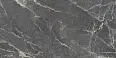 Керамогранит Benadresa Majestic Dark Silky Matt 60x120
