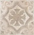 Керамогранит Deco. Medici Argilla 40.2x40.2