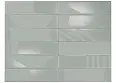 Плитка Smile Tile Rivera Fog 7.5x30