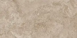 Фото Керамогранит Mystical Charm Camel Relief Matt 60x120